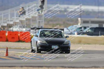 media/Jan-08-2023-SCCA SD (Sun) [[8f6a5b9391]]/Advanced Group/Session 2 (Turn 2)/